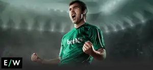 王欣瑜印第,安维尔斯站,突围,JinNianHui,金年会,金年会体育入口,金年会官网,金年会体育APP下载