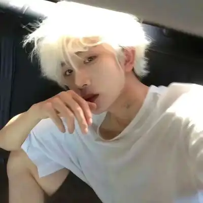 多部门协同,出台政策,力推生态科,JinNianHui,金年会,金年会体育入口,金年会官网,金年会体育APP下载