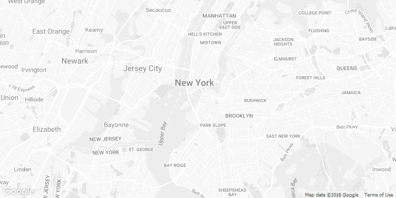 郑钦文与萨,卡里,查尔斯顿站,JinNianHui,金年会,金年会体育入口,金年会官网,金年会体育APP下载