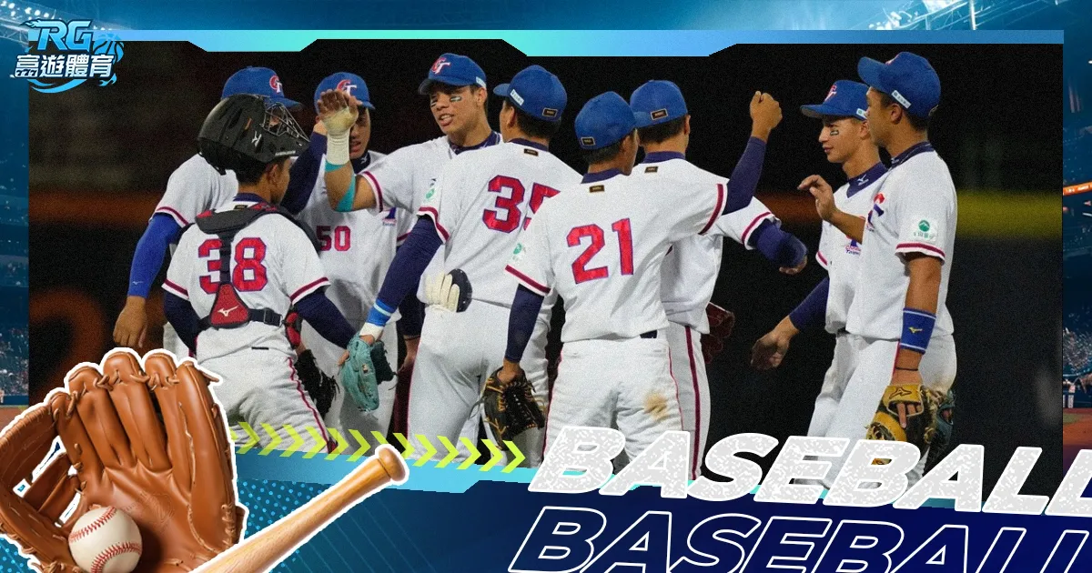 美因茨击败,霍芬海姆荣,获德甲佳绩,JinNianHui,金年会,金年会体育入口,金年会官网,金年会体育APP下载