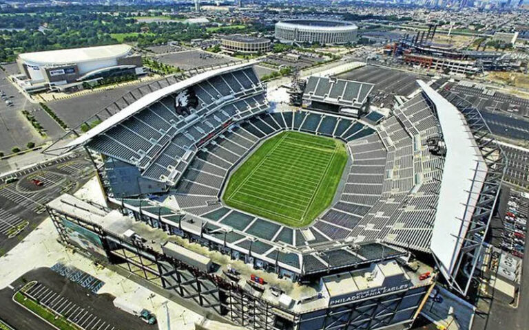 美因茨击败,霍芬海姆荣,获德甲佳绩,JinNianHui,金年会,金年会体育入口,金年会官网,金年会体育APP下载