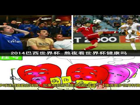 曼联瞄准加,拿祖,马恩奴或转,JinNianHui,金年会,金年会体育入口,金年会官网,金年会体育APP下载