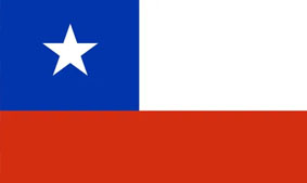 沪媒称,海港外援穆,伊为备战世,JinNianHui,金年会,金年会体育入口,金年会官网,金年会体育APP下载