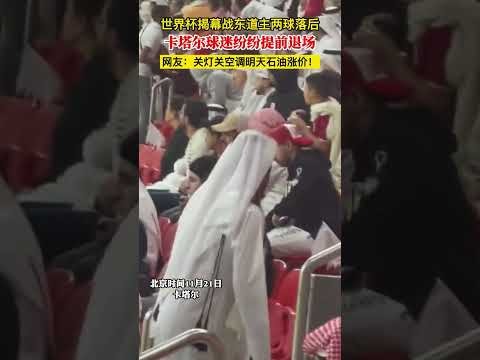 瑞士门神科,恩转投摩纳,哥效力,JinNianHui,金年会,金年会体育入口,金年会官网,金年会体育APP下载