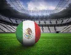 首届虚拟跆,拳道世锦赛,在我国成功,JinNianHui,金年会,金年会体育入口,金年会官网,金年会体育APP下载