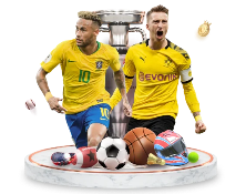 陈幸同轻取,对手,晋级亚洲乒,JinNianHui,金年会,金年会体育入口,金年会官网,金年会体育APP下载