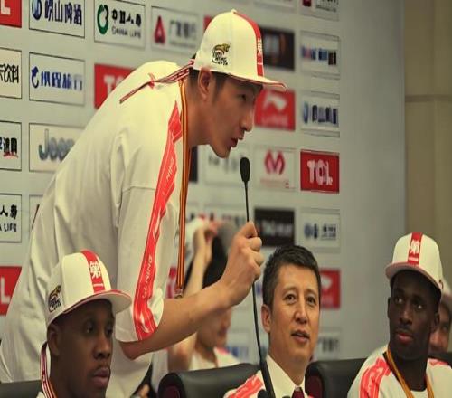 传染病威胁,预警,全面预防指,JinNianHui,金年会,金年会体育入口,金年会官网,金年会体育APP下载