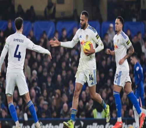 曼联基地重,建计划曝光,亿球星,JinNianHui,金年会,金年会体育入口,金年会官网,金年会体育APP下载