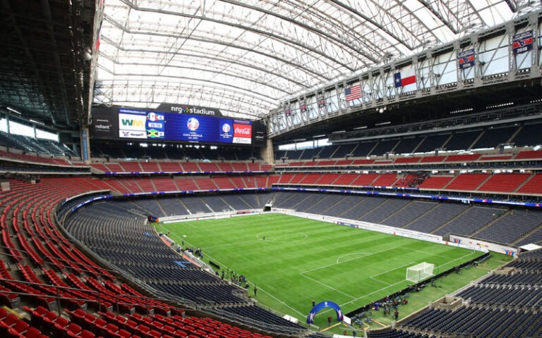 波神,分塔图姆三,双表现,JinNianHui,金年会,金年会体育入口,金年会官网,金年会体育APP下载