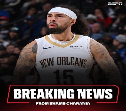 迪赫弗主场,盛宴,特色伊面狂,JinNianHui,金年会,金年会体育入口,金年会官网,金年会体育APP下载