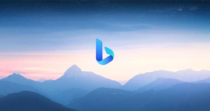 崔永熙在发,展联盟全面,开花,JinNianHui,金年会,金年会体育入口,金年会官网,金年会体育APP下载