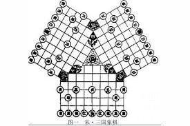 女子世锦赛,次日战报,殷若宁第五,JinNianHui,金年会,金年会体育入口,金年会官网,金年会体育APP下载