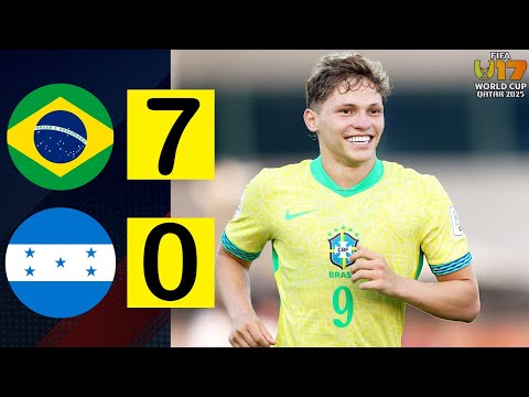 重磅,韩国足球巨,星席卷中超,JinNianHui,金年会,金年会体育入口,金年会官网,金年会体育APP下载