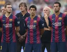 王上源斋月,临近,提前预告是,JinNianHui,金年会,金年会体育入口,金年会官网,金年会体育APP下载