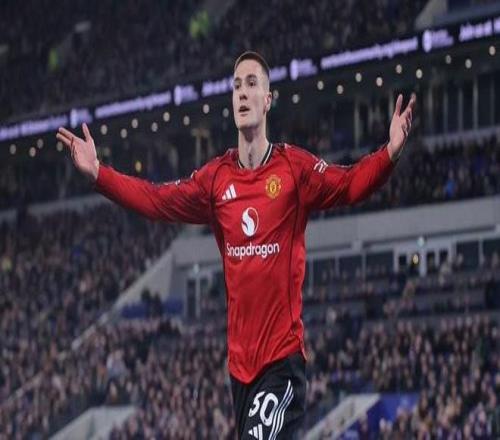 激情演绎,意甲霸主传,幕后剧本大,JinNianHui,金年会,金年会体育入口,金年会官网,金年会体育APP下载