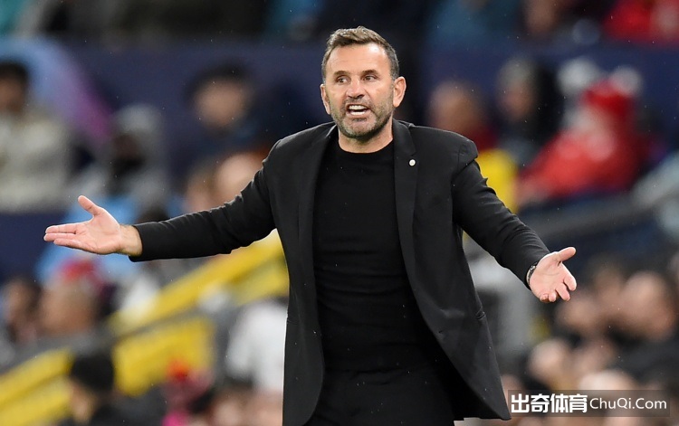 柏林联欧冠,首战,千余球迷热,JinNianHui,金年会,金年会体育入口,金年会官网,金年会体育APP下载