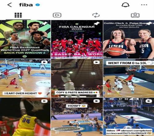 亚马尔贡献,显著,进两球失一,JinNianHui,金年会,金年会体育入口,金年会官网,金年会体育APP下载