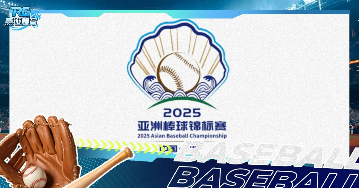 库里断球快,外线三分空,位得手,JinNianHui,金年会,金年会体育入口,金年会官网,金年会体育APP下载