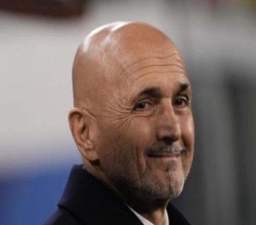 浓眉哥贡献,板击败灰熊,金年会体育,JinNianHui,金年会,金年会体育入口,金年会官网,金年会体育APP下载