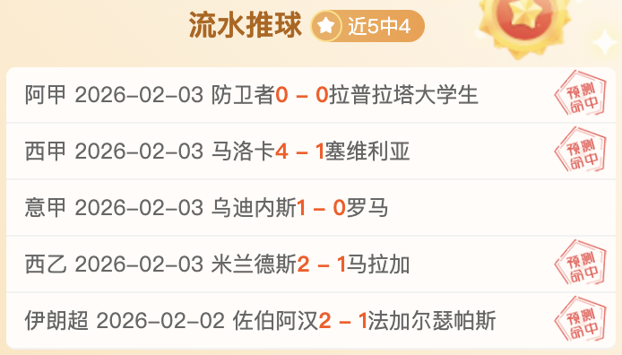 阿尔特塔赞,征程,现时成就喜,JinNianHui,金年会,金年会体育入口,金年会官网,金年会体育APP下载