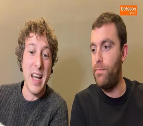 利物浦队核,心球员,马内,JinNianHui,金年会,金年会体育入口,金年会官网,金年会体育APP下载