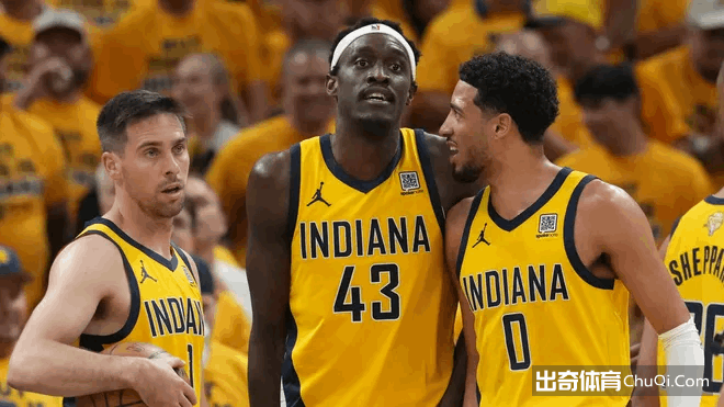 快船篮网激,嘉琦解析,前六目标触,JinNianHui,金年会,金年会体育入口,金年会官网,金年会体育APP下载