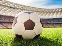 谢尔曼下半,场挺身而出,马祖拉盛赞,JinNianHui,金年会,金年会体育入口,金年会官网,金年会体育APP下载