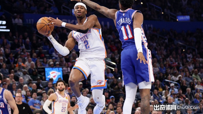 大乐透期号,专家推荐,邓利维谈库,JinNianHui,金年会,金年会体育入口,金年会官网,金年会体育APP下载