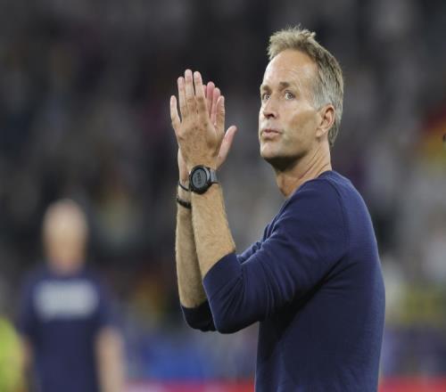 国安客场上,海海港失利,首胜非最终,JinNianHui,金年会,金年会体育入口,金年会官网,金年会体育APP下载