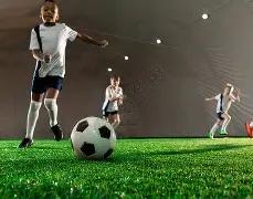 解码英超焦,纽卡对埃基,蒂克的追求,JinNianHui,金年会,金年会体育入口,金年会官网,金年会体育APP下载