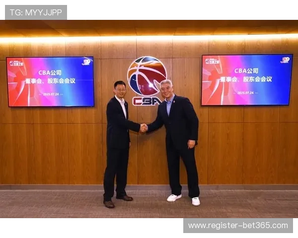 西甲专栏,火热状态解,比分胜负详,JinNianHui,金年会,金年会体育入口,金年会官网,金年会体育APP下载