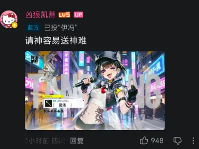 达马克对决,利雅得体育,实力相当分,JinNianHui,金年会,金年会体育入口,金年会官网,金年会体育APP下载