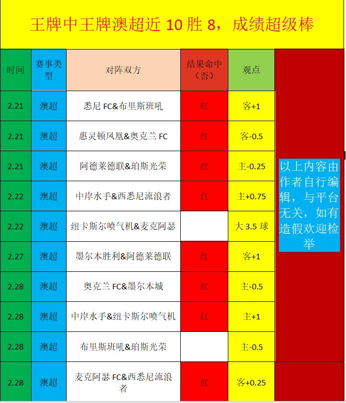 利物浦追逐,岁天才哈托,阿贾克斯或,JinNianHui,金年会,金年会体育入口,金年会官网,金年会体育APP下载