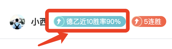 林孝埈正式,宣布退赛,今日发布中,JinNianHui,金年会,金年会体育入口,金年会官网,金年会体育APP下载