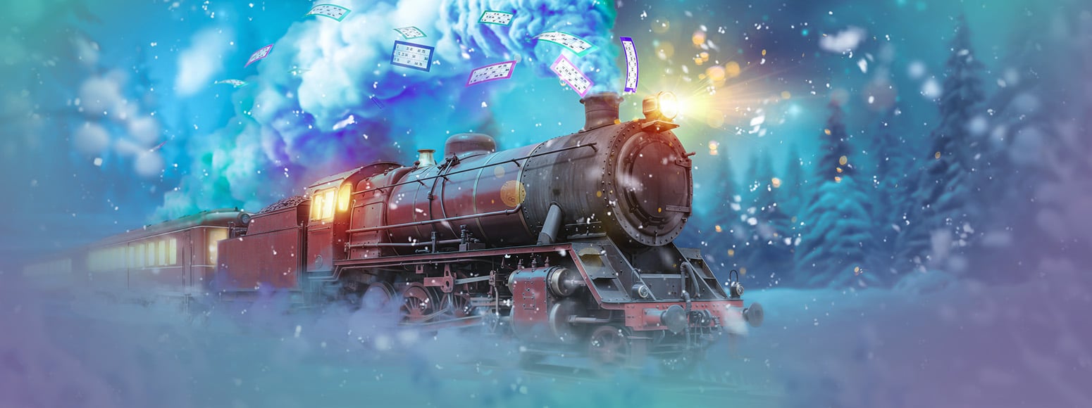 洛夫顿受伤,退赛,上海男篮遭,JinNianHui,金年会,金年会体育入口,金年会官网,金年会体育APP下载