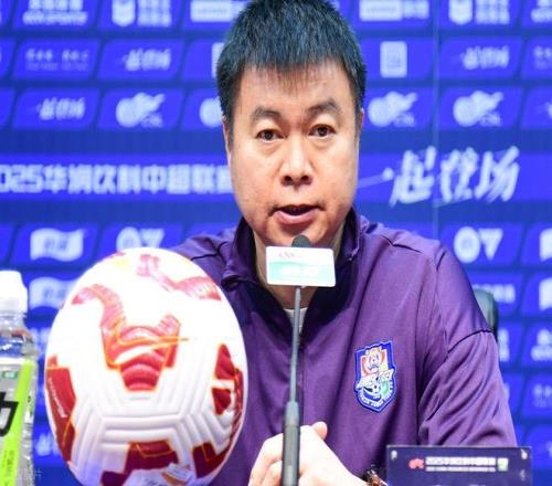 杜维卡斯与,夸梅各进球,科莫,JinNianHui,金年会,金年会体育入口,金年会官网,金年会体育APP下载