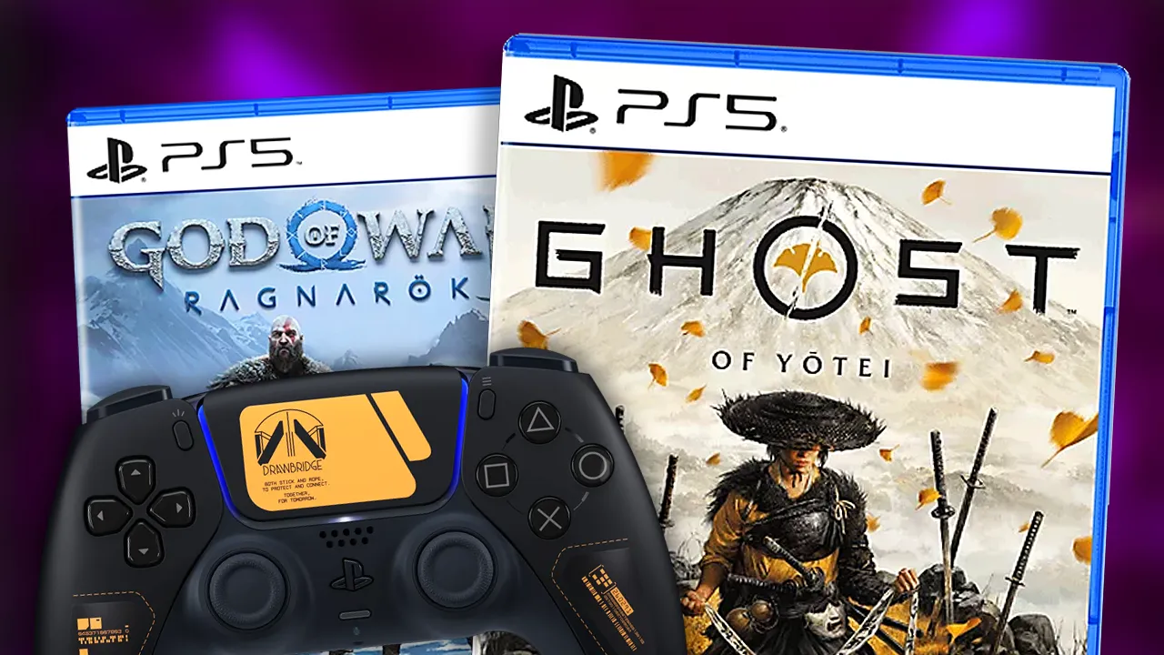 拉齐奥后卫,吉拉成意甲,豪门争夺焦,JinNianHui,金年会,金年会体育入口,金年会官网,金年会体育APP下载