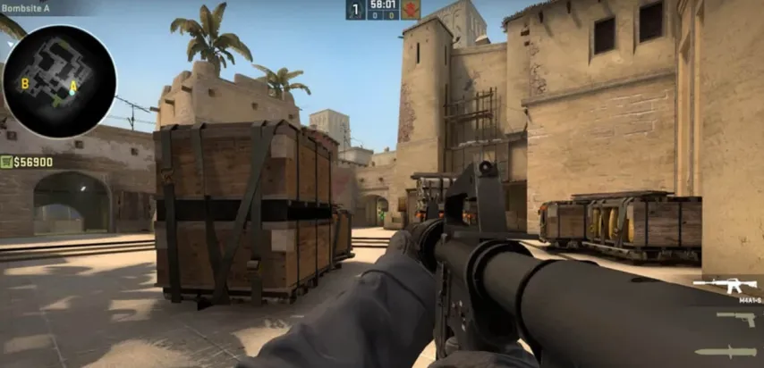 梅西赞誉保,镖为,最佳保镖金,JinNianHui,金年会,金年会体育入口,金年会官网,金年会体育APP下载