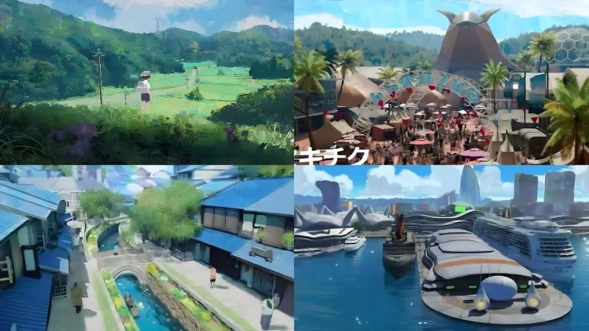 PUBG,亚洲服整合,及专家期号,JinNianHui,金年会,金年会体育入口,金年会官网,金年会体育APP下载