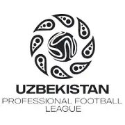 兰博分析大,乐透期号,精准推荐前,JinNianHui,金年会,金年会体育入口,金年会官网,金年会体育APP下载