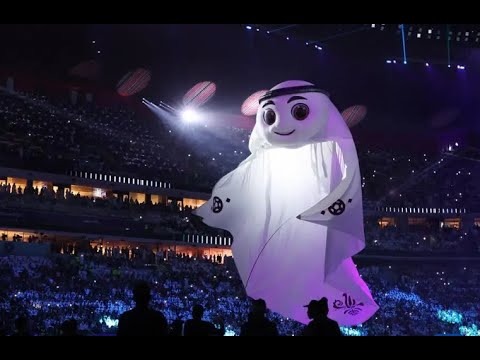 大乐透期号,专家推荐,质合分析前,JinNianHui,金年会,金年会体育入口,金年会官网,金年会体育APP下载