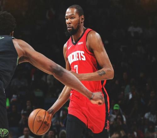 巴萨或难破,薪资均衡,亚马尔续约,JinNianHui,金年会,金年会体育入口,金年会官网,金年会体育APP下载