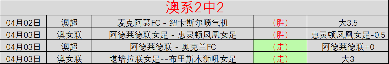 新疆,深圳,对决,JinNianHui,金年会,金年会体育入口,金年会官网,金年会体育APP下载