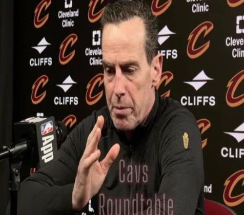 德泽尔比,瞄准赢球目,改变未来视,JinNianHui,金年会,金年会体育入口,金年会官网,金年会体育APP下载