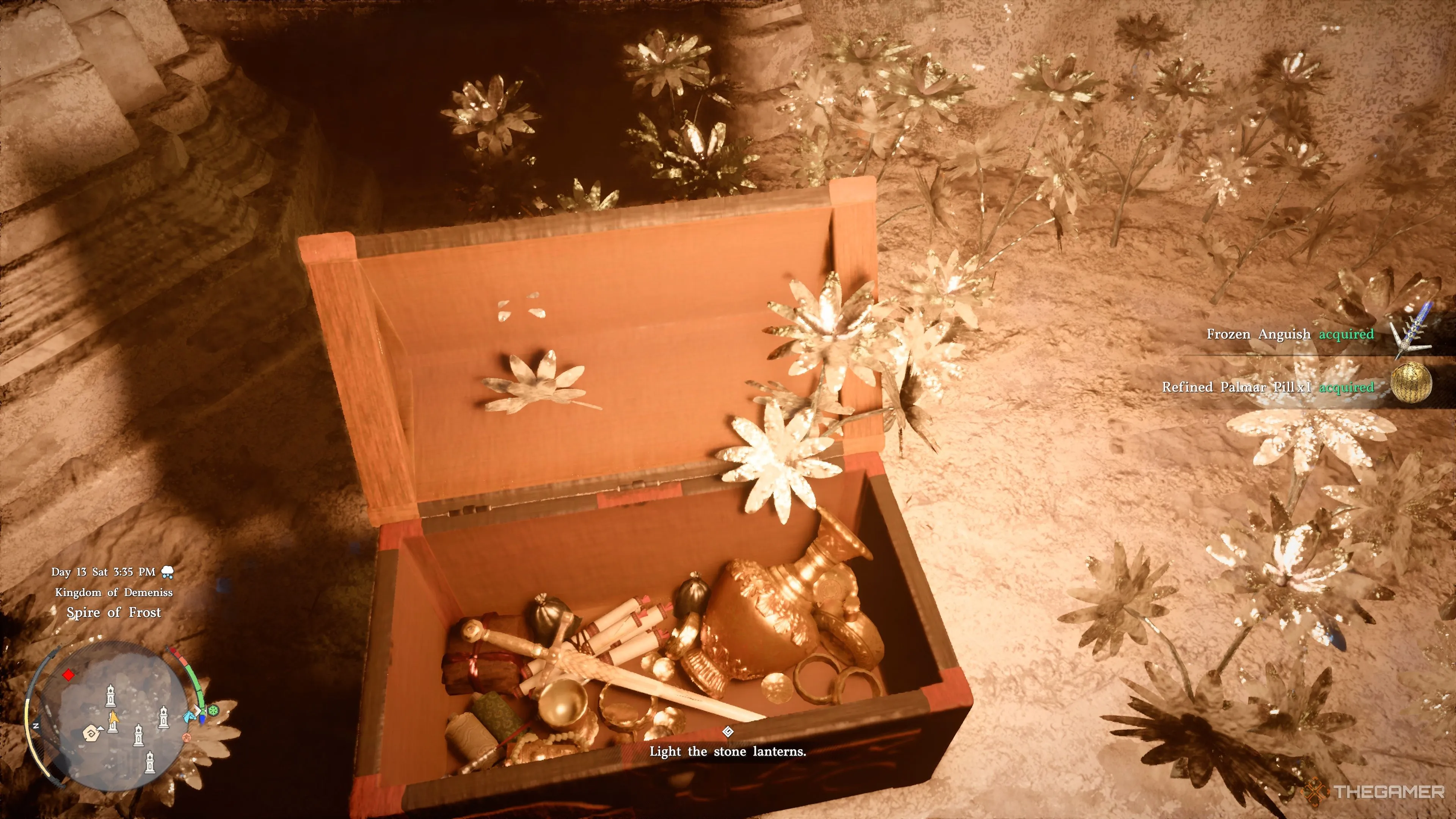 联赛福冈黄,蜂对长崎成,功丸,JinNianHui,金年会,金年会体育入口,金年会官网,金年会体育APP下载