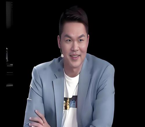 大乐透期号,专家质合推,埃弗顿主场,JinNianHui,金年会,金年会体育入口,金年会官网,金年会体育APP下载