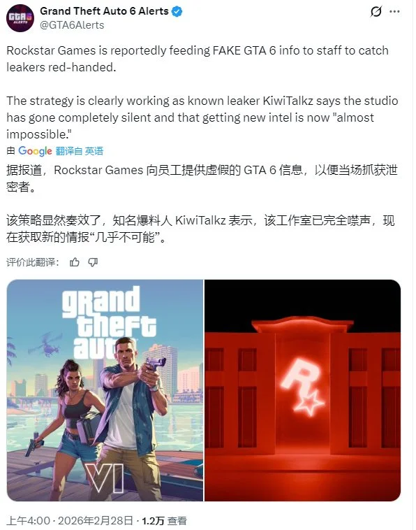 大乐透期号,专家推荐,阿甲连胜交,JinNianHui,金年会,金年会体育入口,金年会官网,金年会体育APP下载