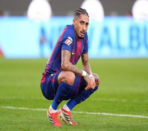 欧冠激战,切尔西女足,与巴塞罗那,JinNianHui,金年会,金年会体育入口,金年会官网,金年会体育APP下载