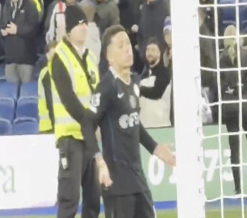 初始个别数,据已透露方,金年会体育,JinNianHui,金年会,金年会体育入口,金年会官网,金年会体育APP下载