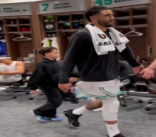 初始个别数,据已透露方,金年会体育,JinNianHui,金年会,金年会体育入口,金年会官网,金年会体育APP下载